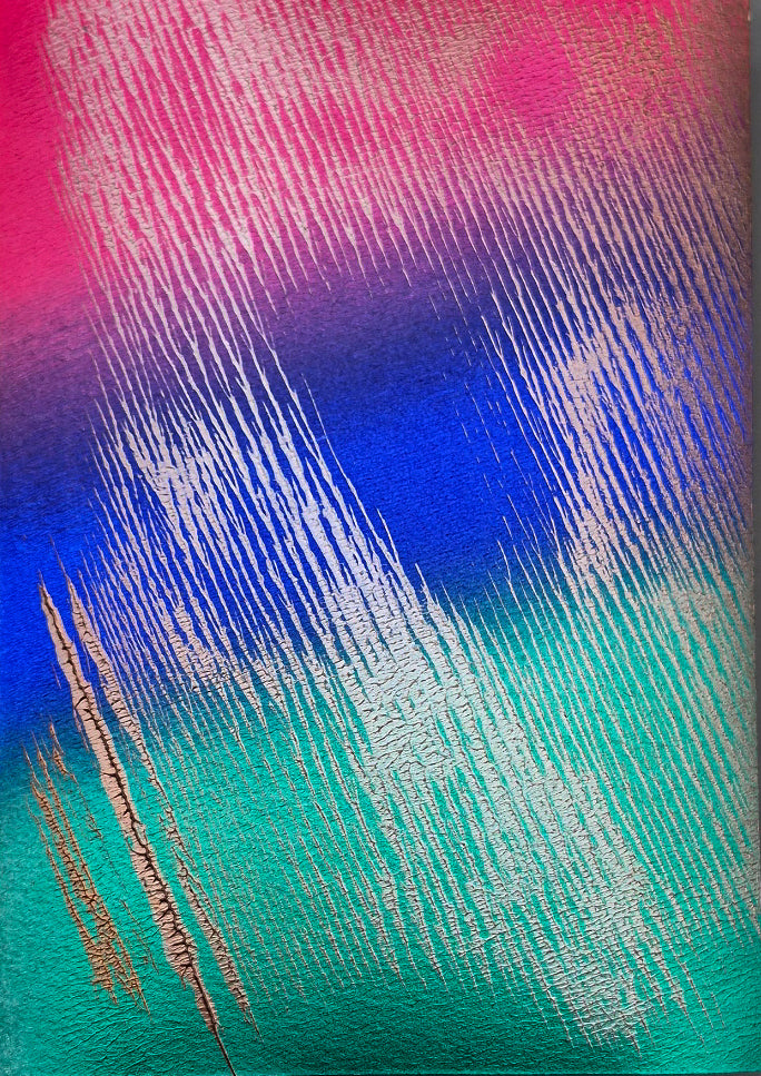 tribute to 'A Fifth of Beethoven - Soulwax Edit - Walter Murphy, Soulwax' - HS - 2