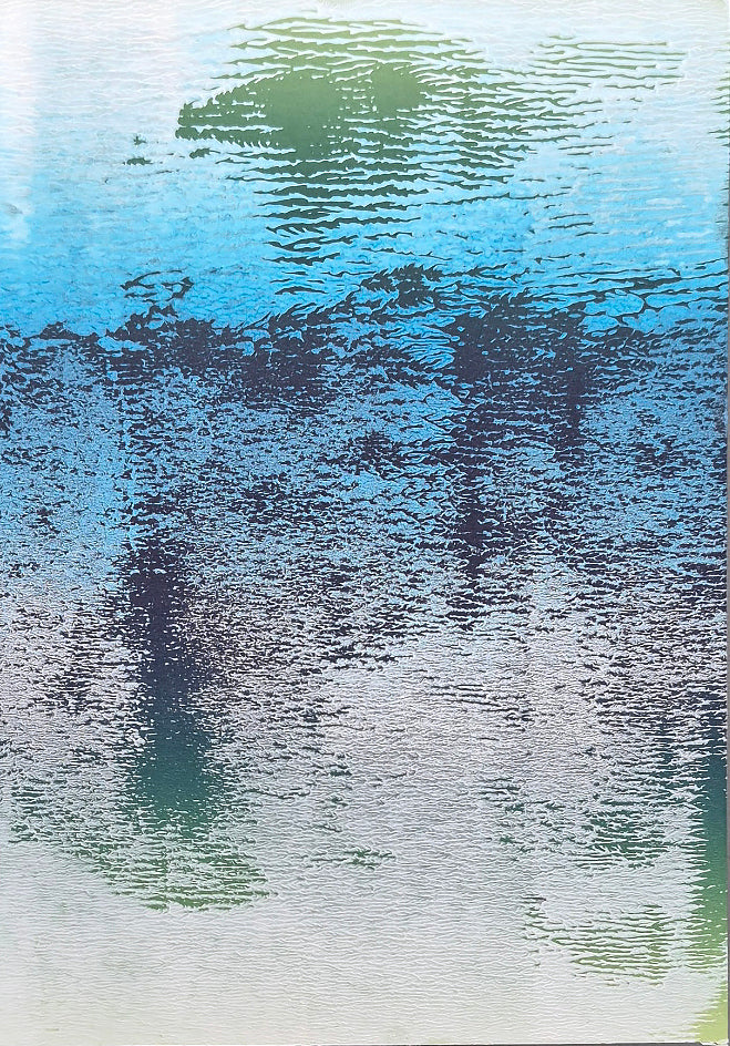 tribute to 'Attitude - Lewis OfMan' - HS - 2