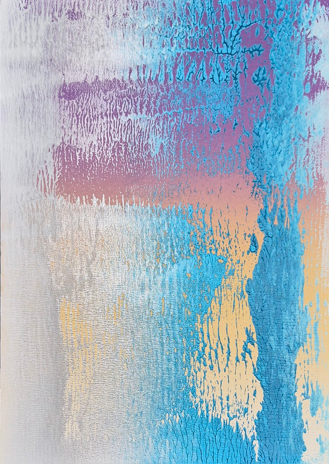 tribute to 'Attitude - Lewis OfMan' - HS - 4