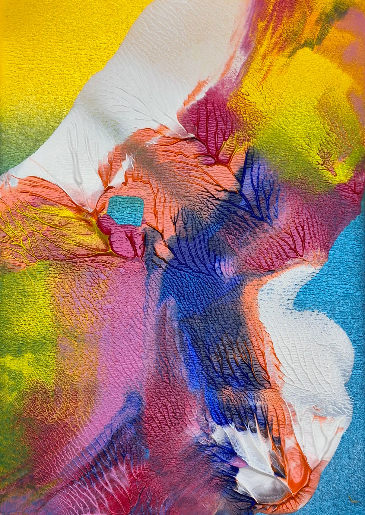 tribute to 'Can't Get Enough Of Your Love, Babe - Barry White' - For My Lady - 1