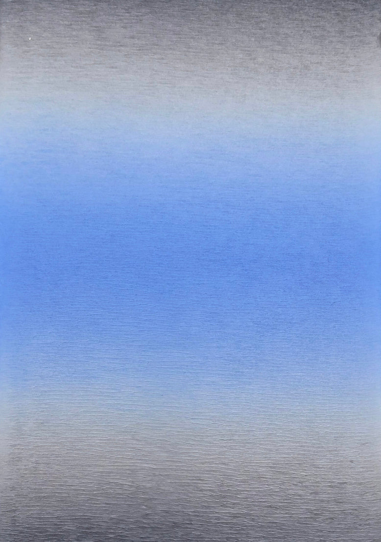 tribute to 'Can't Take My Eyes Off You - Boys Town Gang' - HS - MLDN -