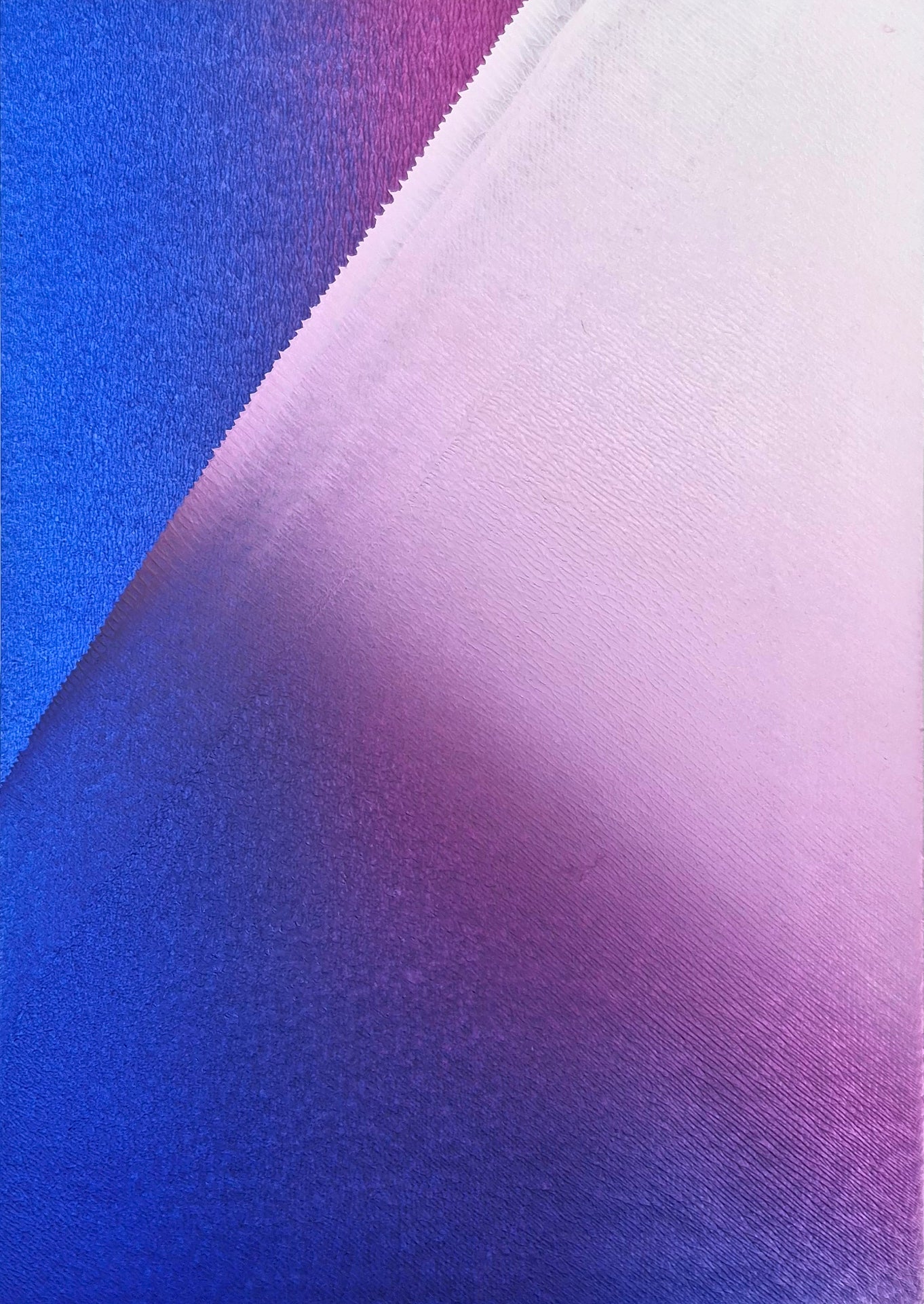 tribute to 'Carmen - Act 1 - L' amour est un Oiseau Rebelle - The Math Club, Jarmila Vantuchová' - HS -