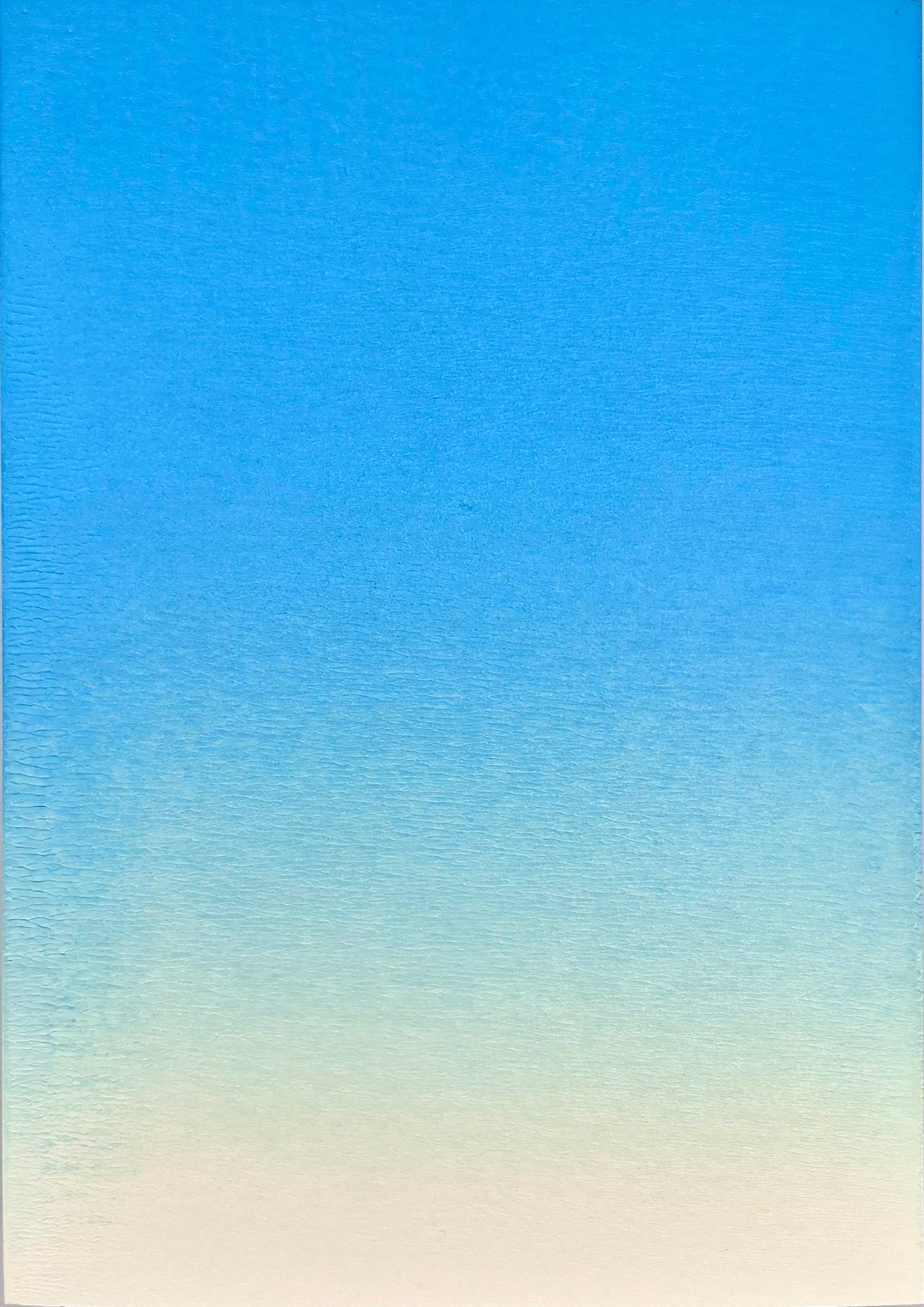 tribute to 'Cheeck to Cheeck - DJ Disse,& Batina Bager feat. Fred Astaire' - HS - MLDN -