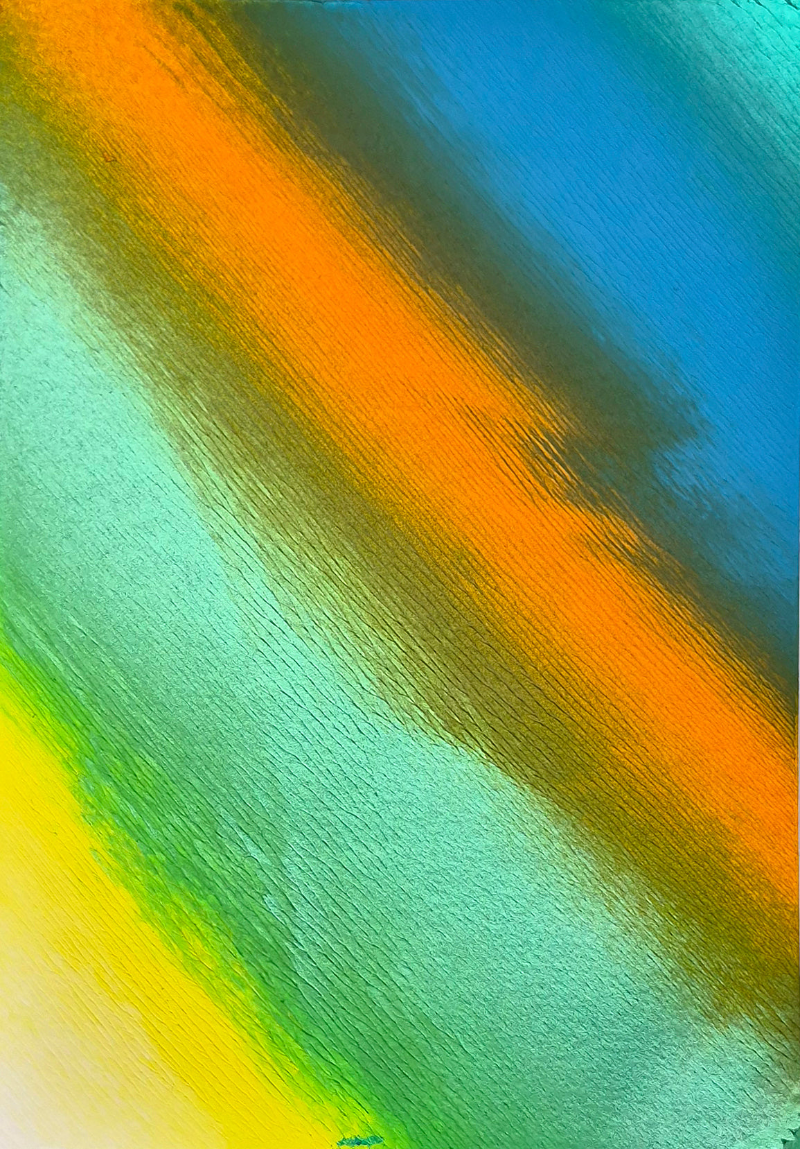 tribute to 'Deep Down & Dirty - Original Version - Stereo MC's' - HS -