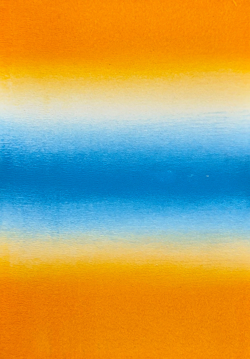 tribute to 'Dernier domicile connu - François de Roubaix'  - HS -