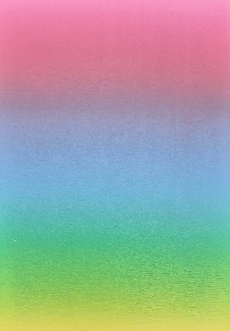 tribute to 'Distant Symphony - Soulwax' - HS -