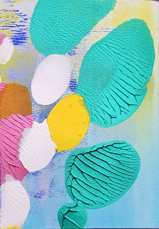 tribute to 'Dolce Vita - Ryan Paris' - HS -