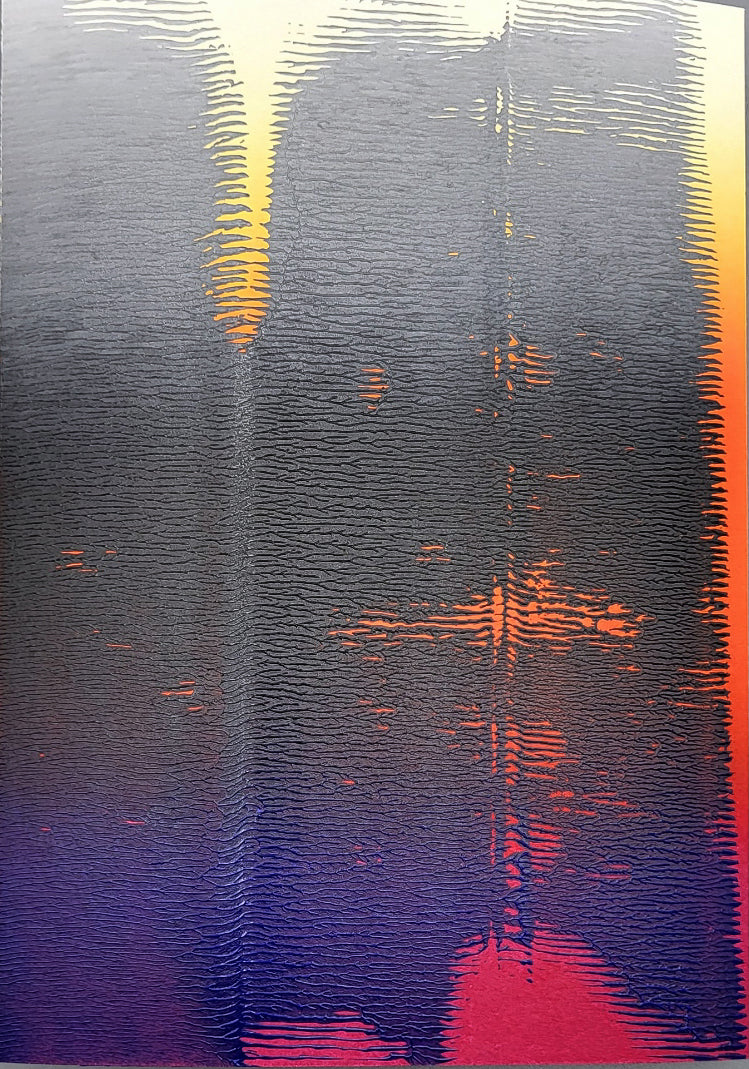 tribute to '.E.S - Iñigo Montoya' - SH -