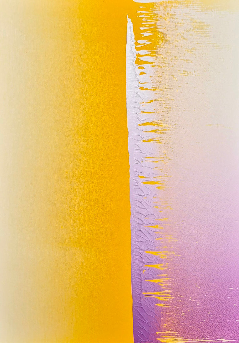 tribute to 'Esperanza - Hermanos Gutiérrez' - HS - bis -