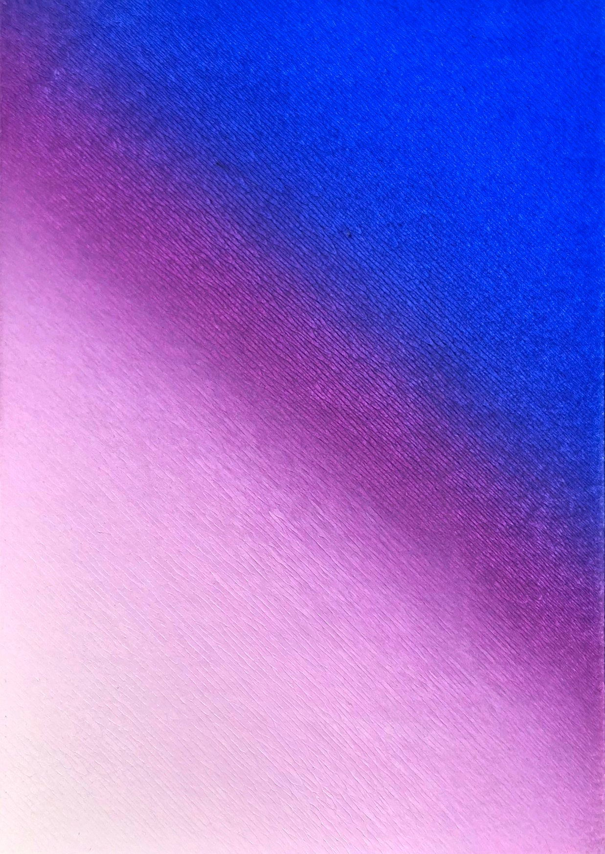 tribute to 'Feeling Good - Nina Simone' - HS - MLDN