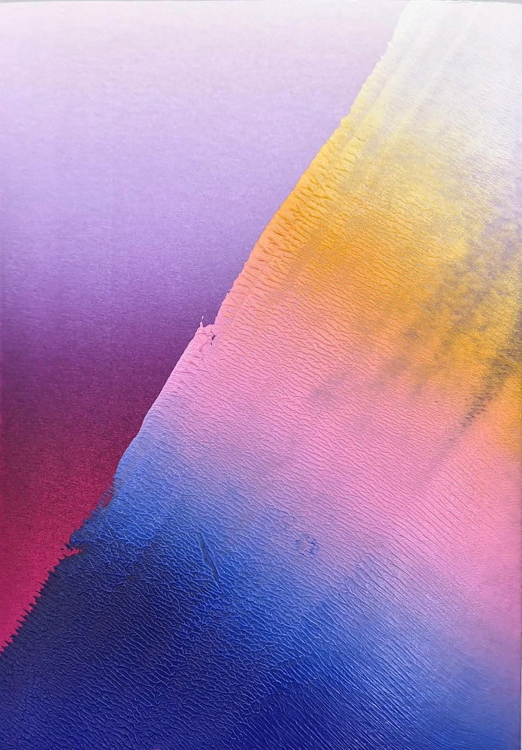 tribute to 'Force majeure - Gaspard Augé, Justice' - SH -