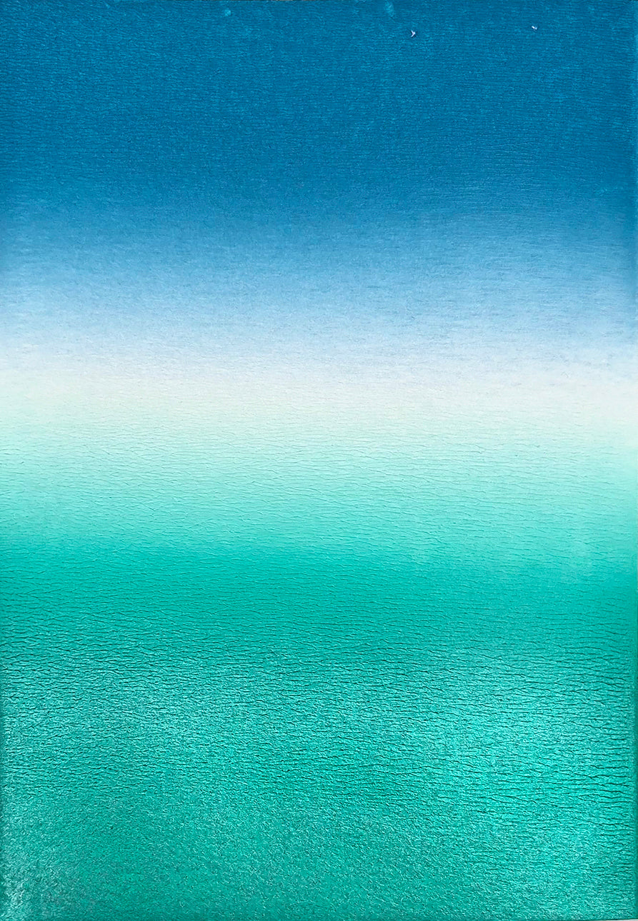 tribute to 'Giorgio by Moroder - Daft Punk' - HS - MLDN -