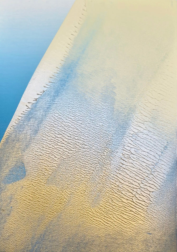 tribute to 'Gold - Gabriel Rios' - HS - MLDN - 365