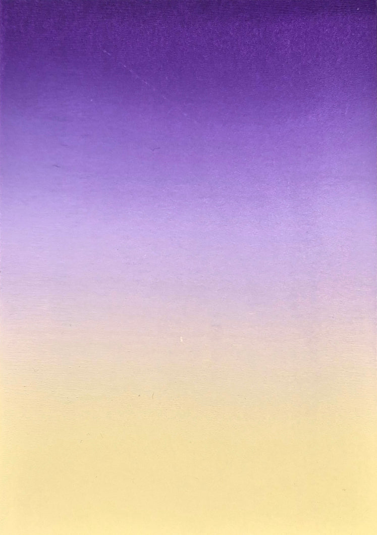 tribute to 'Heaven Scent - Soulwax, Chloe Sevigny' - HS -