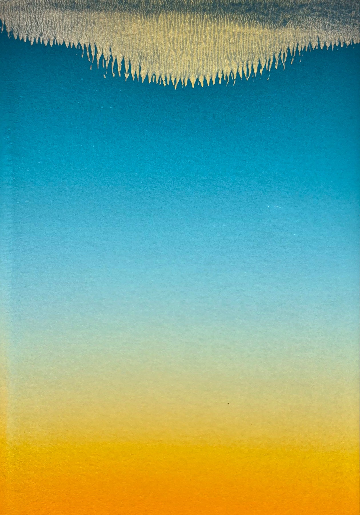 tribute to 'I Got You Babe - Sonny & Cher' - HS -