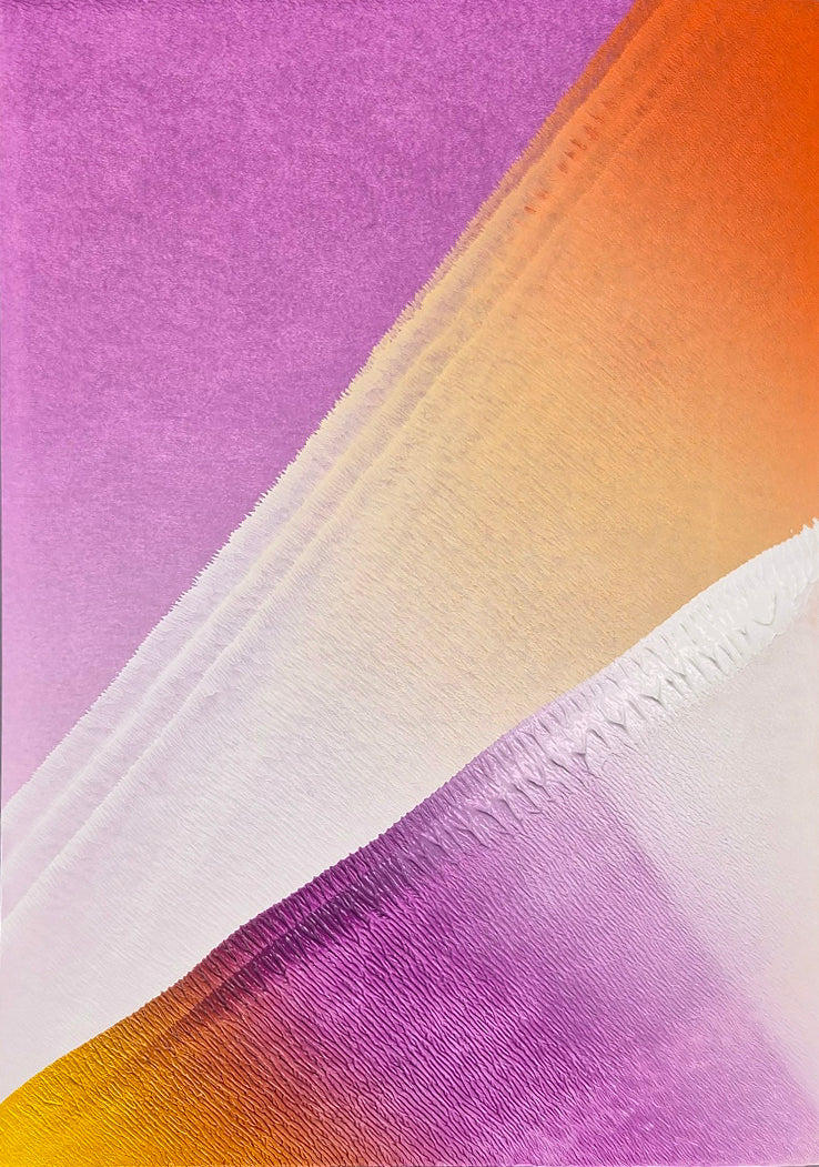 tribute to 'Je Suis Music - Cerrone, Armand Van Helden' - HS