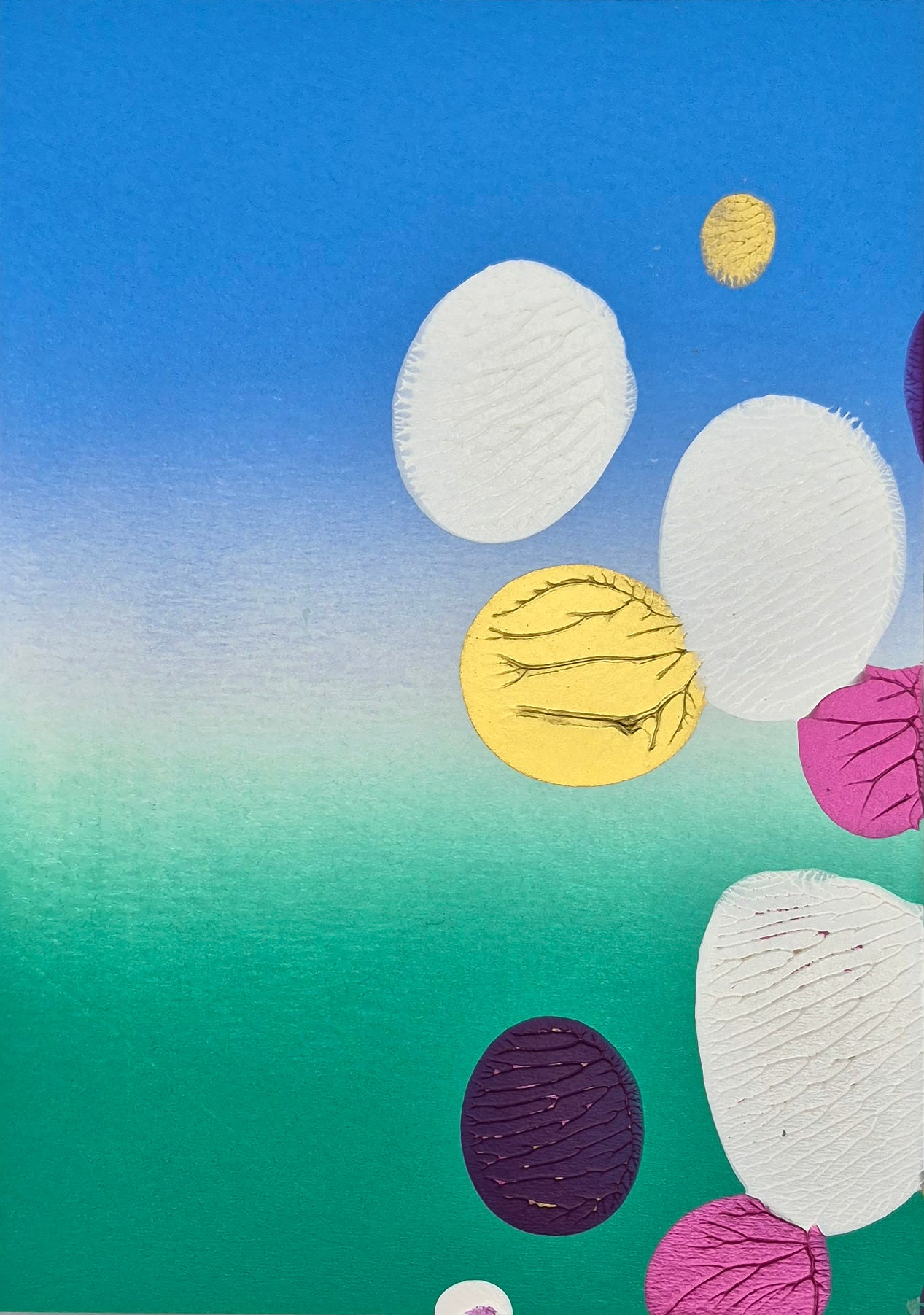 tribute to 'Jingle Bells - Frank Sinatra' - MLDN - HS - D