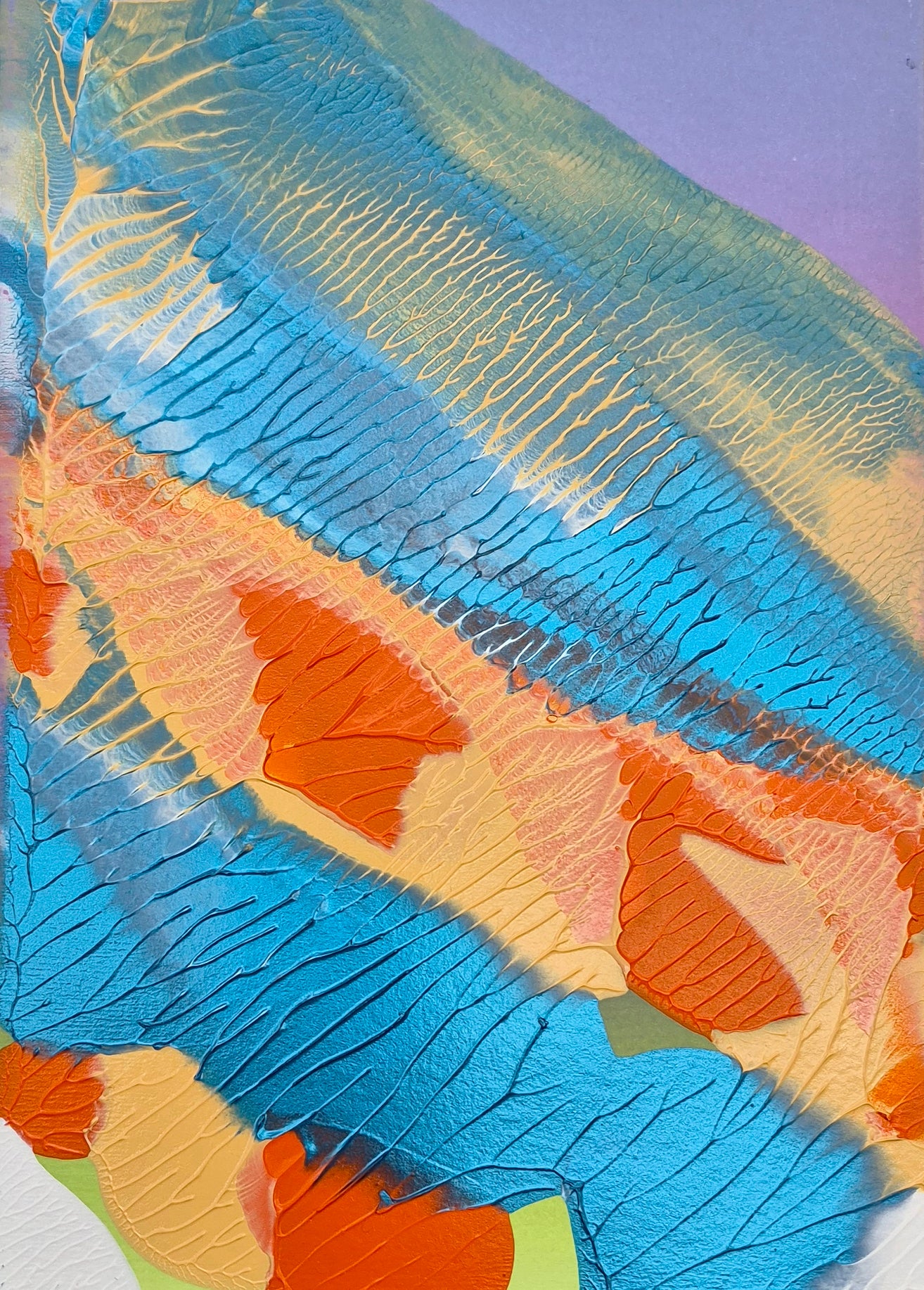 tribute to 'Jingle Bells - Frank Sinatra' - MLDN - HS - i