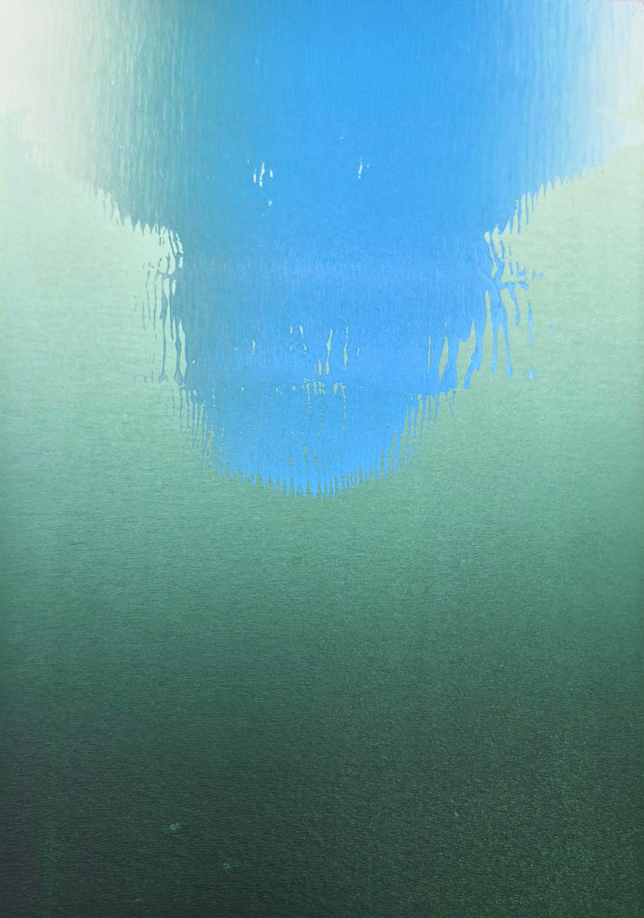 tribute to 'Jingle Bells - Frank Sinatra' - MLDN - HS - R