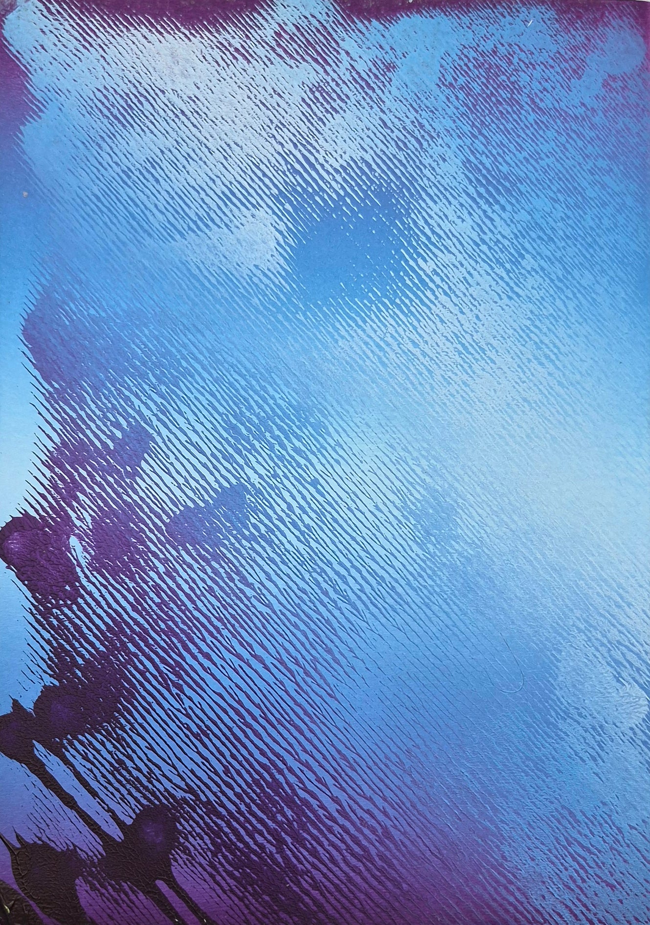 tribute to 'Jingle Bells - Frank Sinatra' - MLDN - HS - U