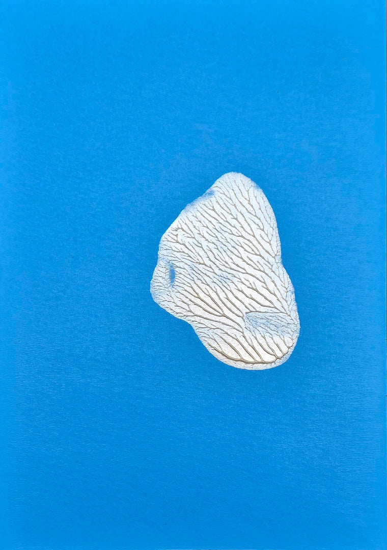 tribute to "Jumpin' Jack Flash - Rolling Stones" - HS -