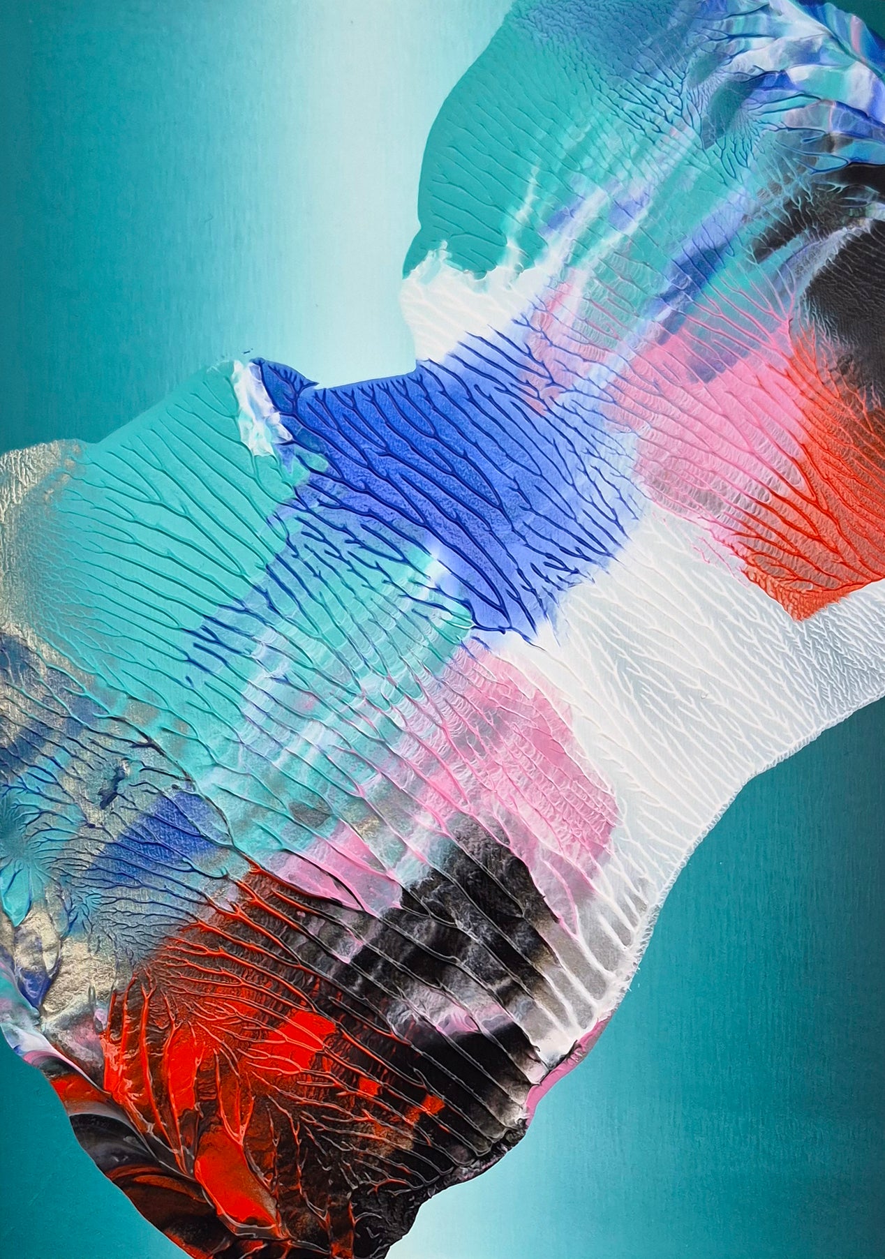 tribute to 'Kiki Coco - Mietze Conto, Otto Benson' - HS - 2=4