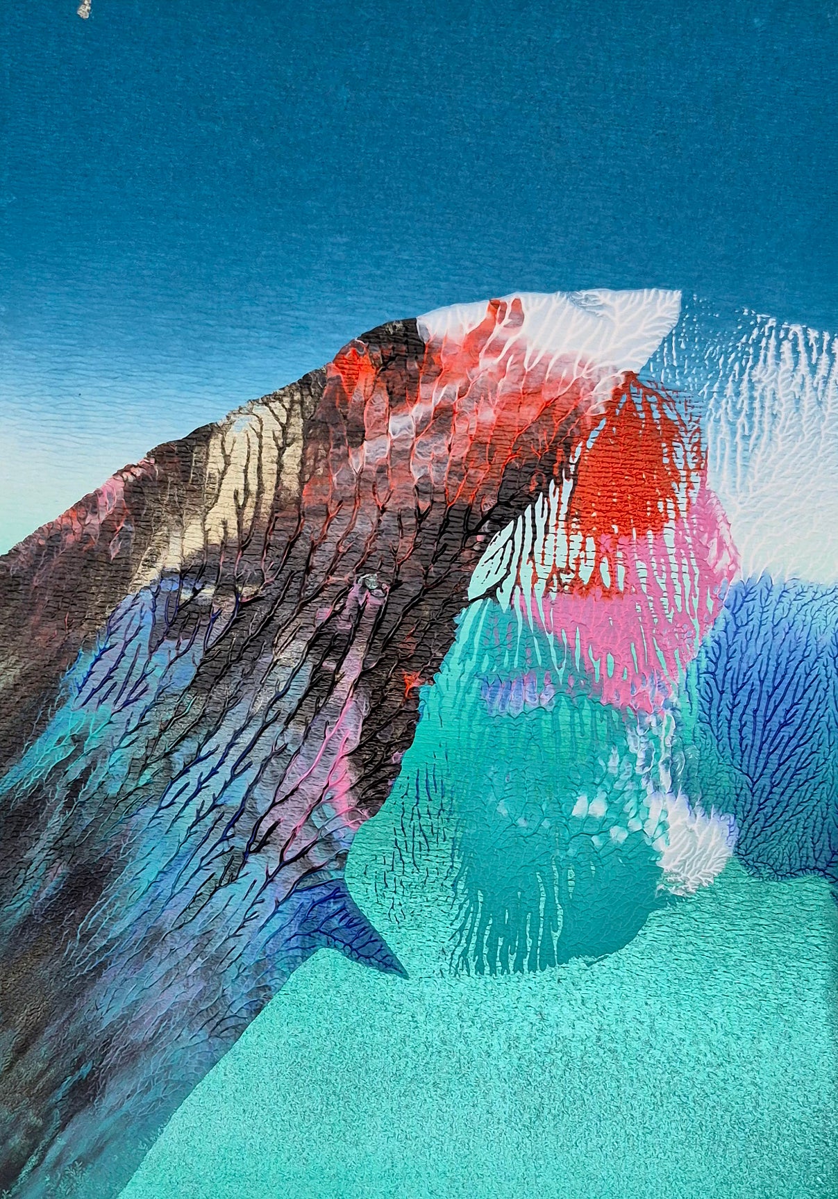 tribute to 'Kiki Coco - Mietze Conto, Otto Benson' - HS - 3=4