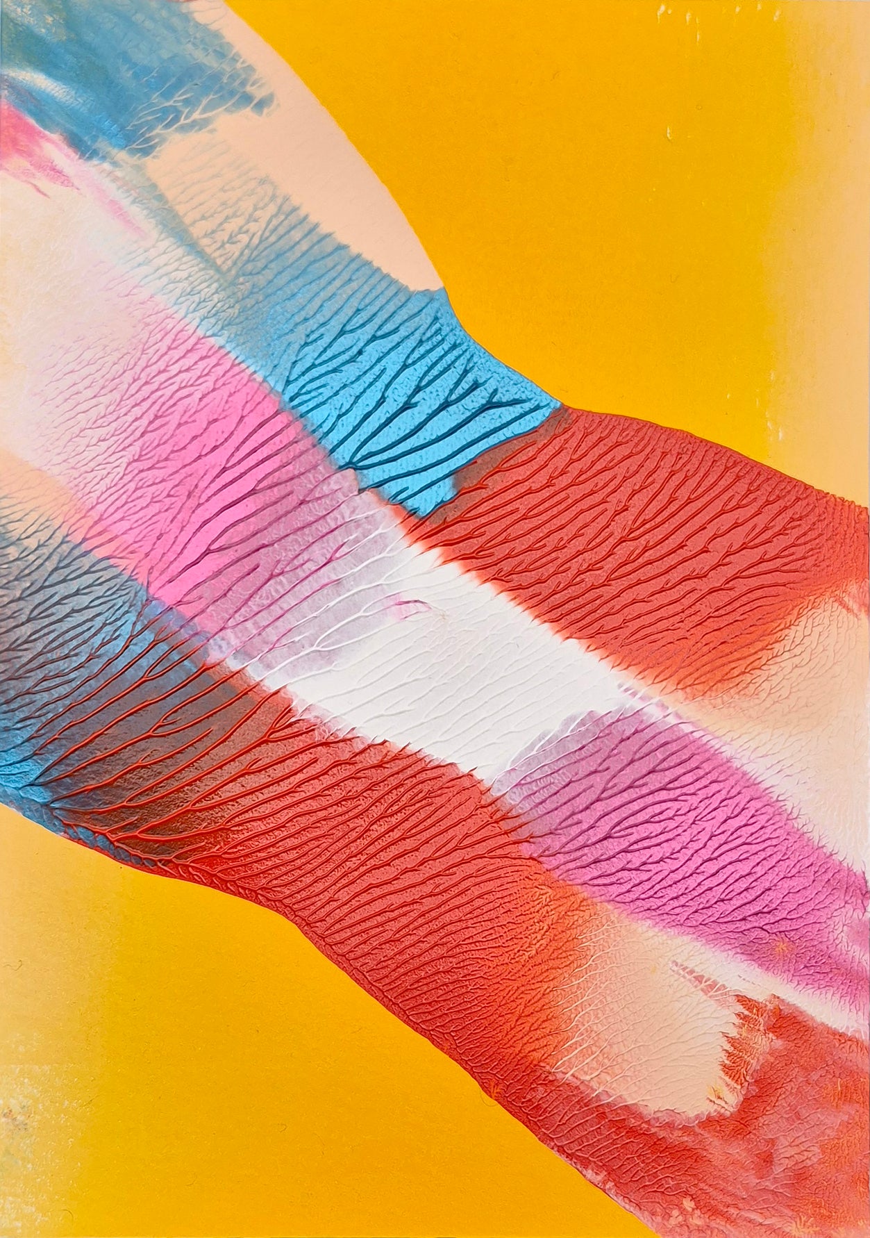 tribute to 'Kiki Coco - Mietze Conto, Otto Benson' - HS - 1=4