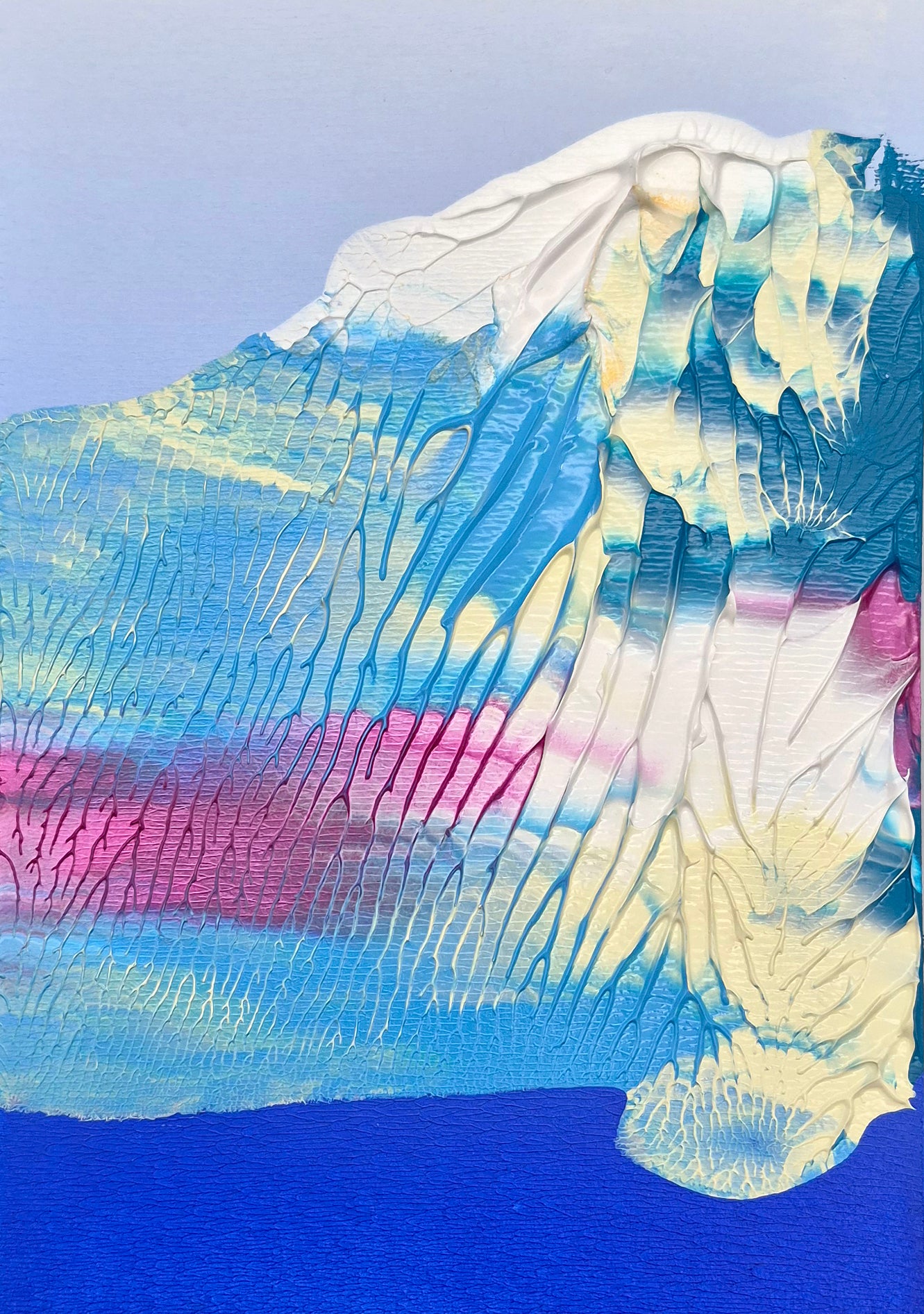 tribute to 'La Cucaracha - The Mariachis' - HS -