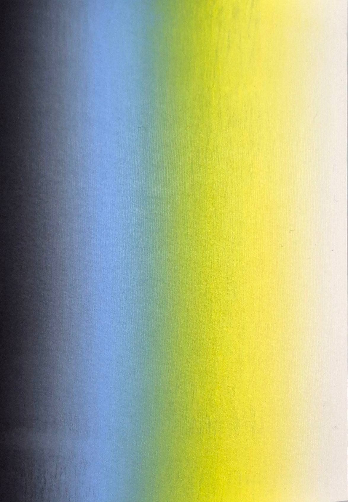 tribute to 'La Cucaracha - The Mariachis' - SH -