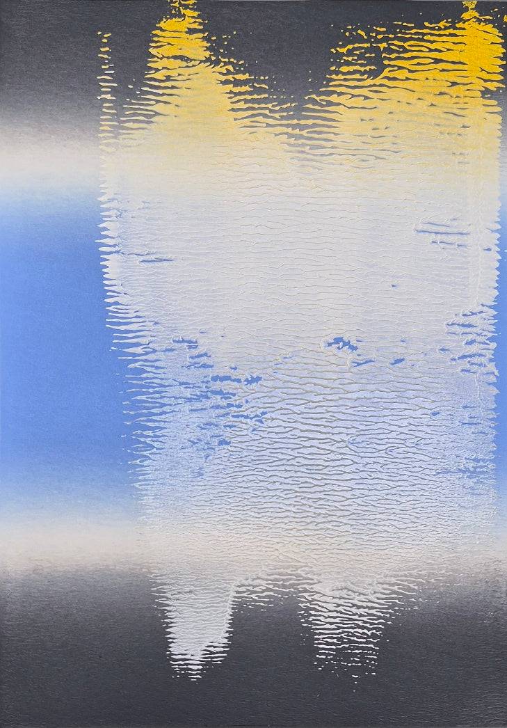 tribute to 'La clé des champs' - NTO - HS - 1