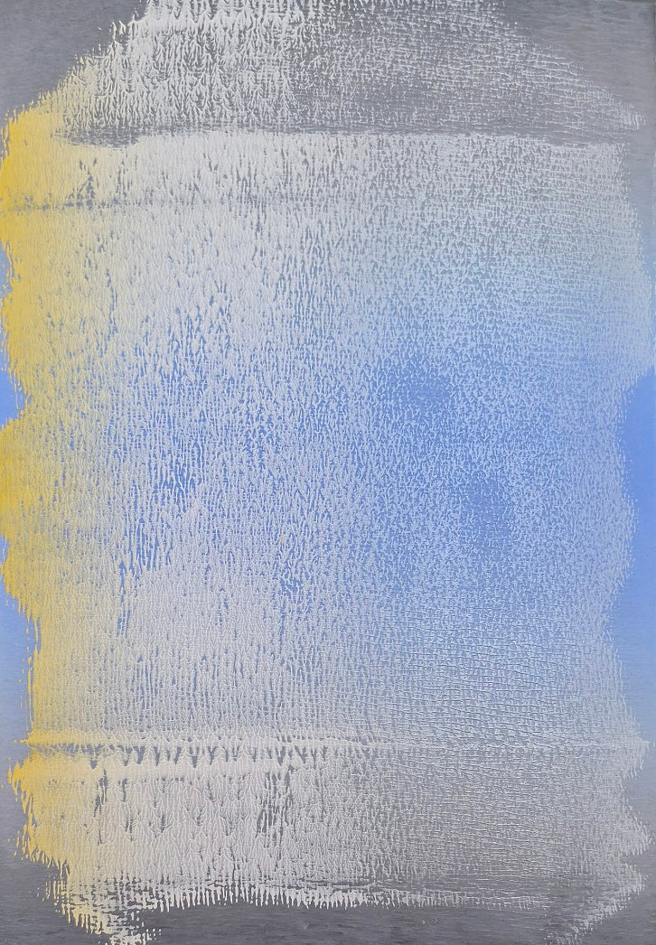 tribute to 'La clé des champs' - NTO - HS - 2