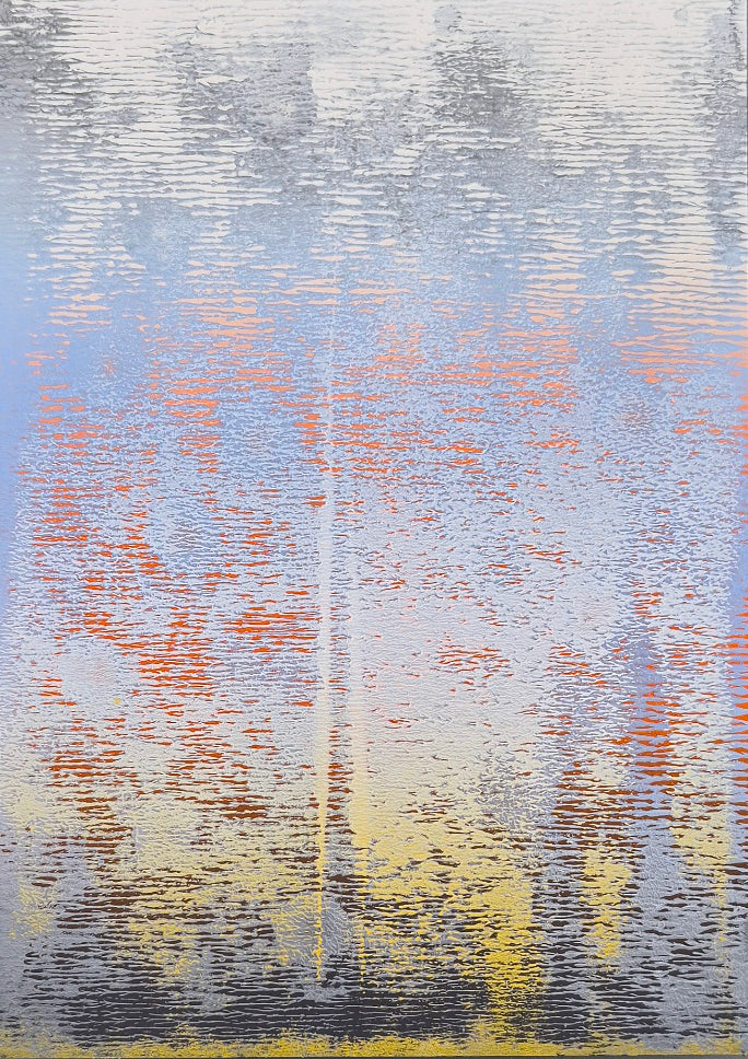 tribute to 'La clé des champs' - NTO - HS - 3