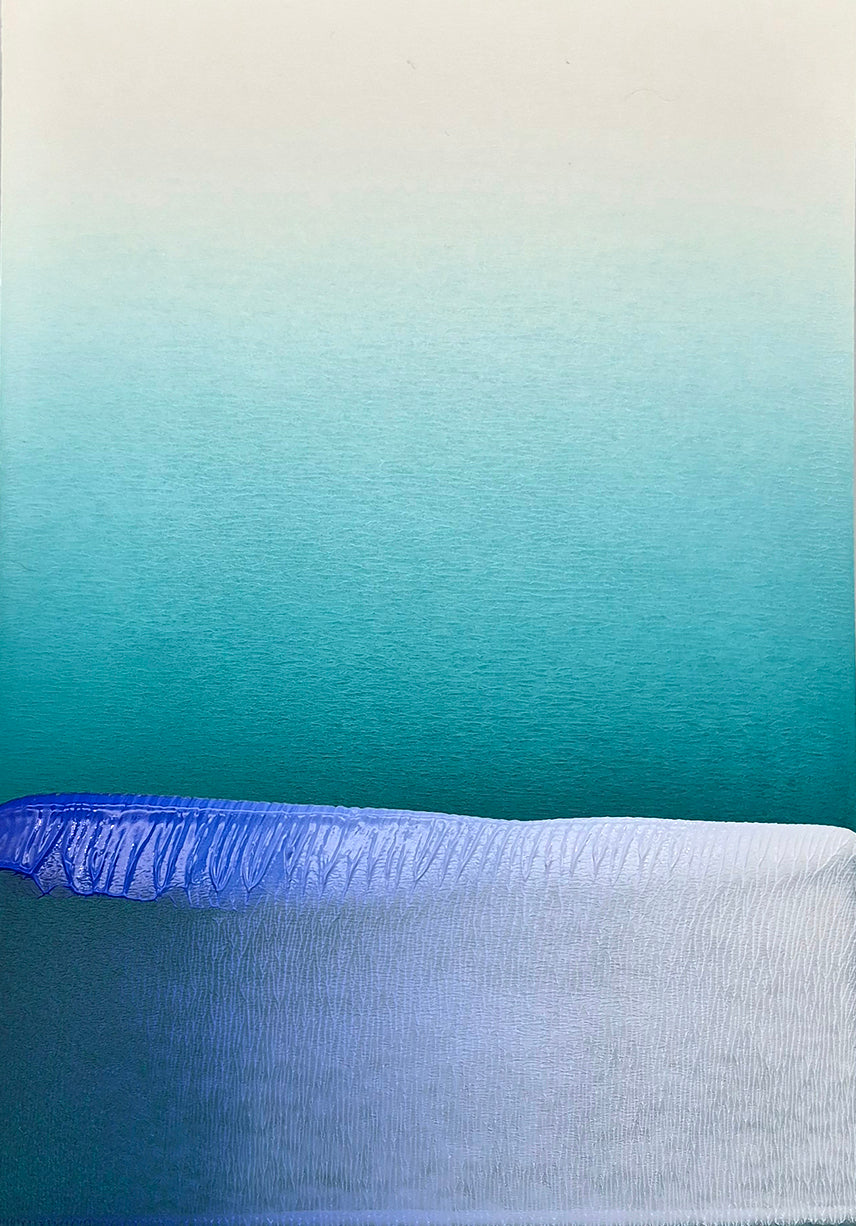 tribute to 'Lacrimosa - kyoshi' - HS -