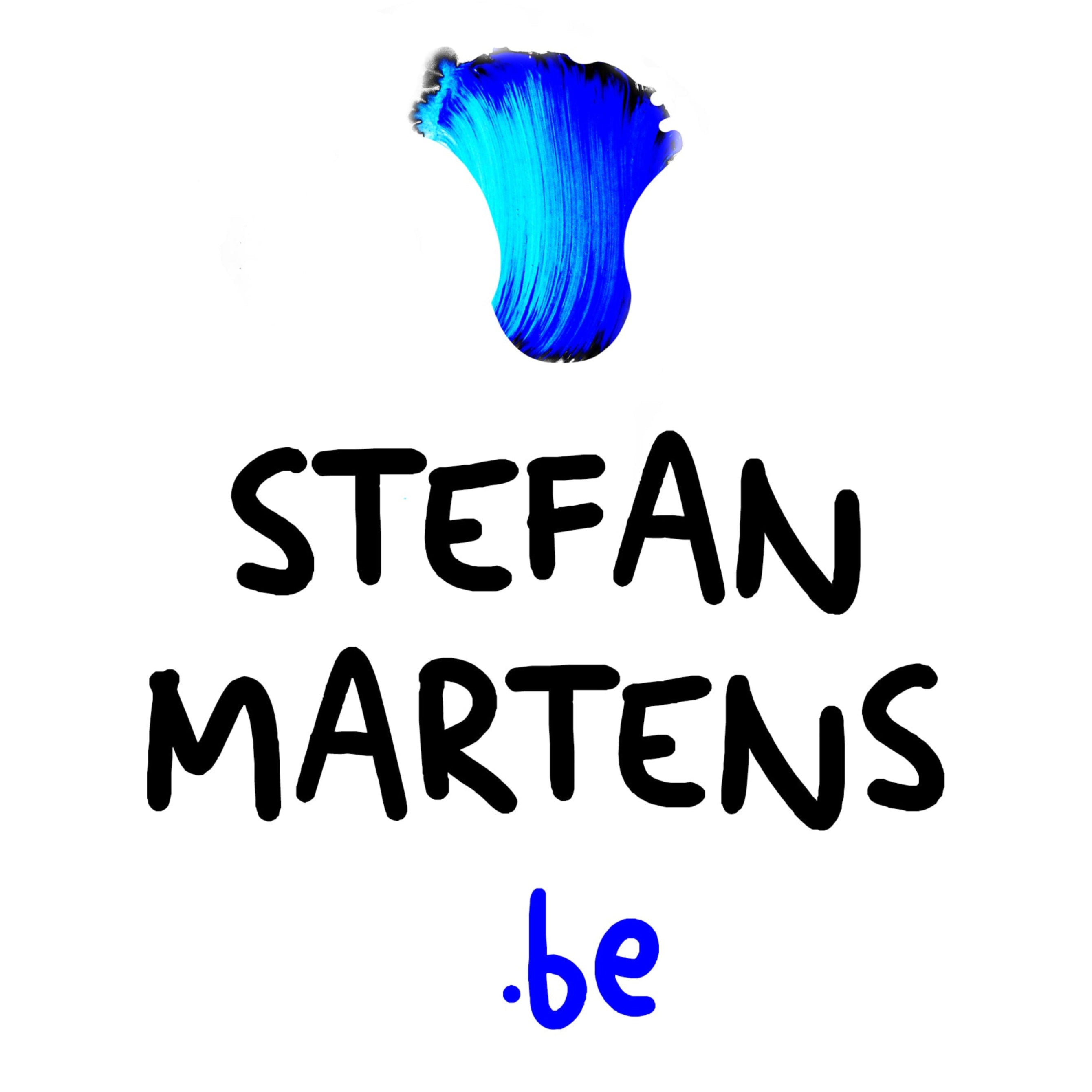 stefanmartens.be