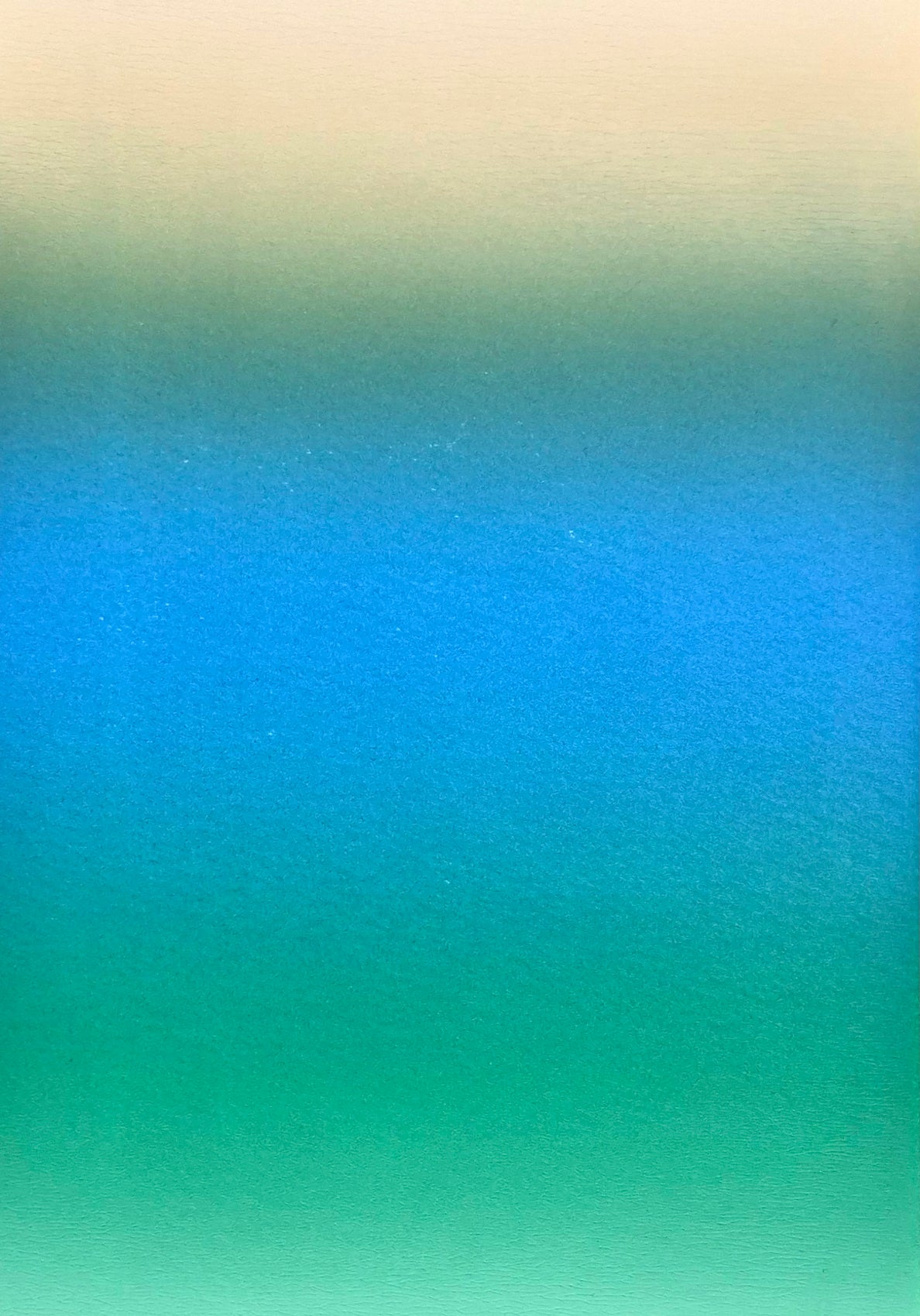 tribute to 'Love Is Queen Omega - Zuco 103, Lee Scrath Perry' - HS - 1=5