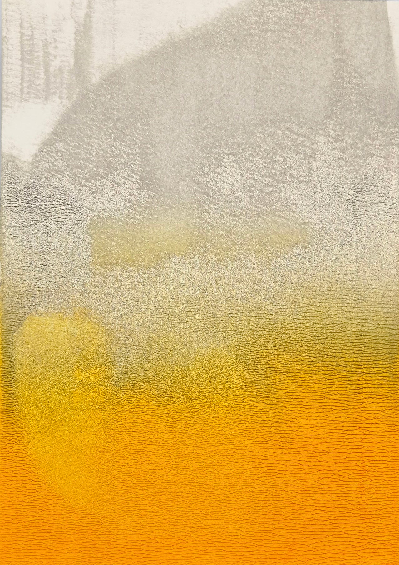 tribute to 'Making Waves - Planet Opal' - HS - 1=3