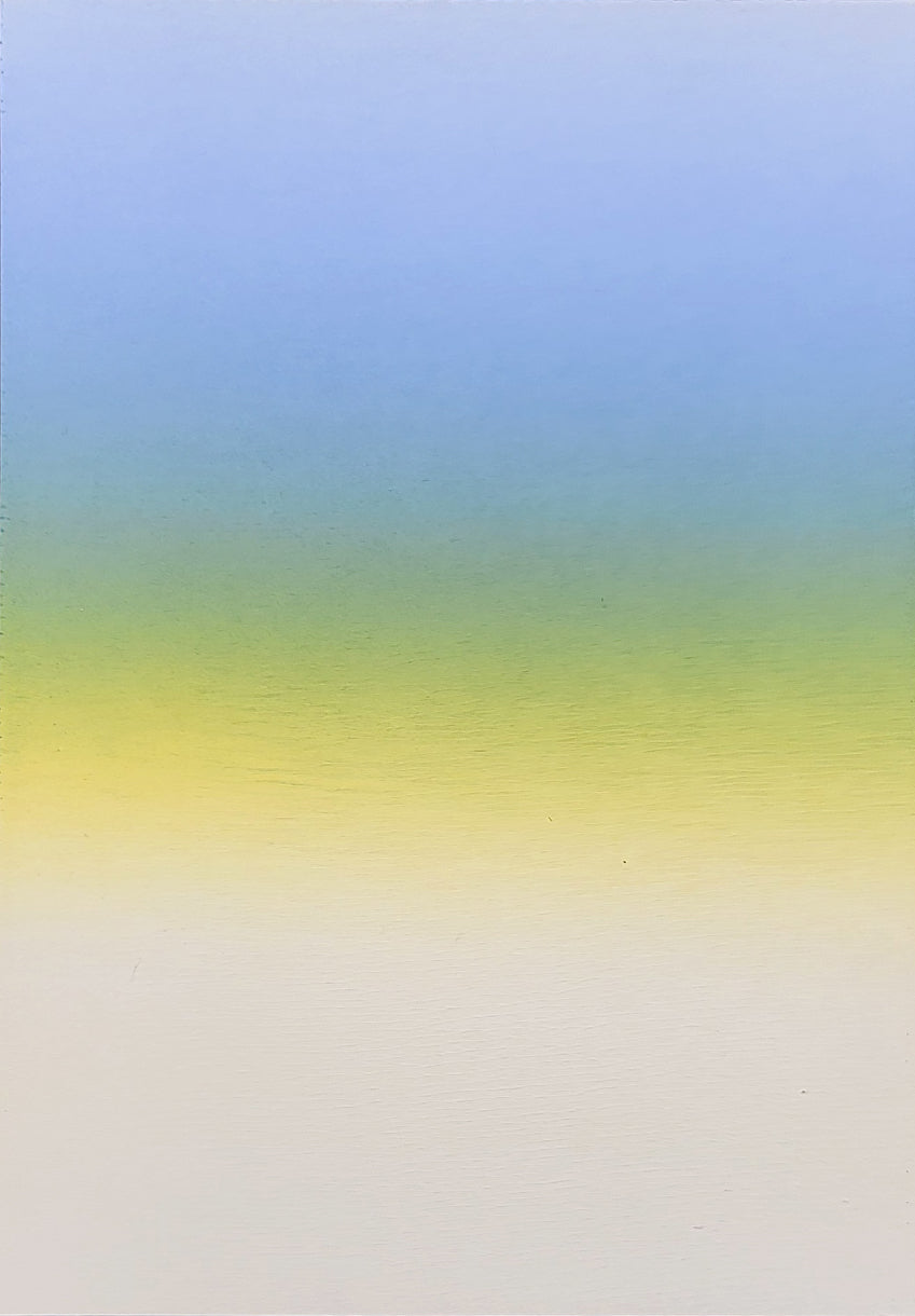 tribute to 'Ne rentrez pas chez vous comme avant - Pierre Henry' - HS -