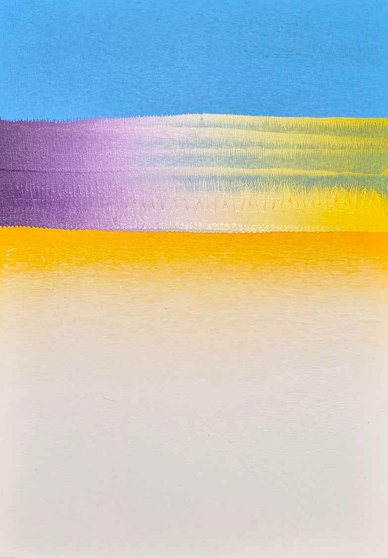 tribute to 'Rez - Cowgirl - Live - Brussels, Belgium - 1999 - Underworld' - HS -