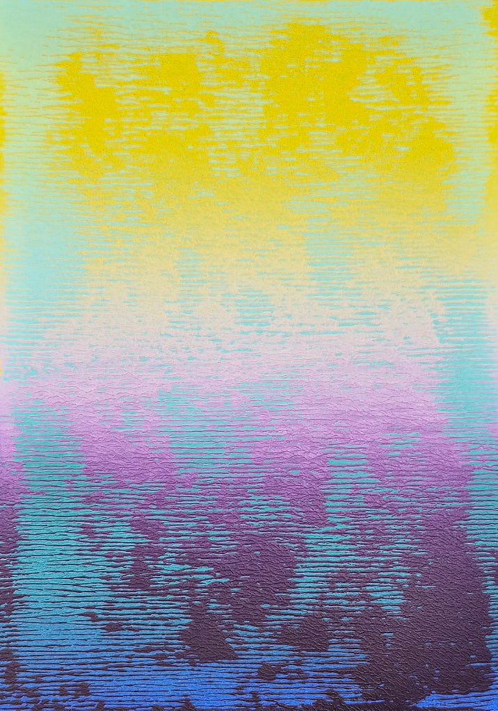 tribute to 'Rez - Cowgirl - Live - Brussels, Belgium - 1999 - Underworld' - SH -