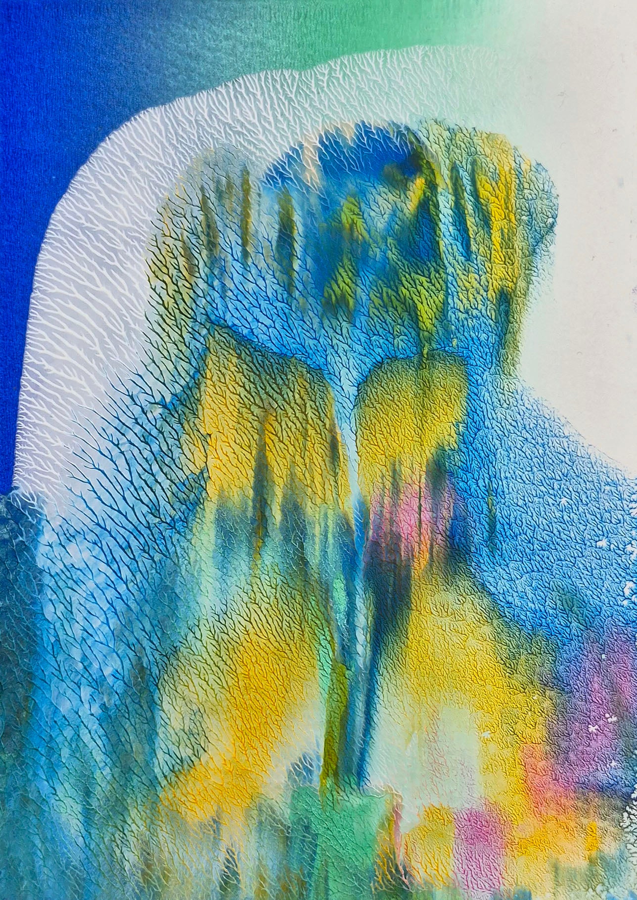 tribute to 'Right Thing - Bayonne' - HS -