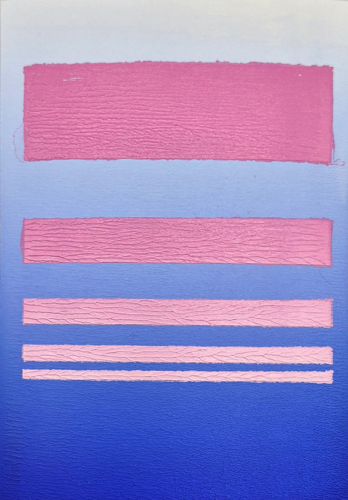 tribute to 'Run Free - Soulwax' - HS -