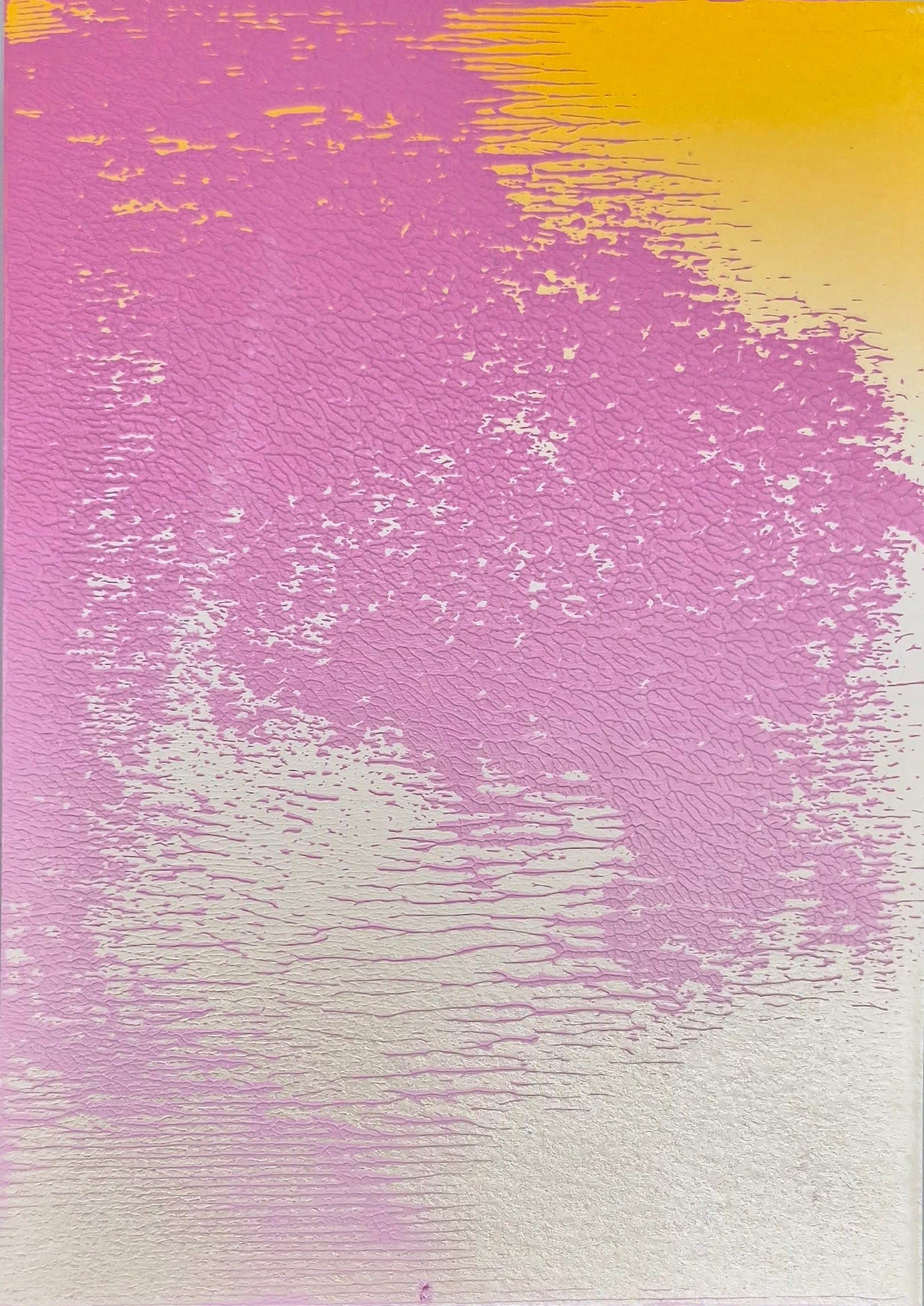 tribute to 'Run Free - Soulwax' - SH -