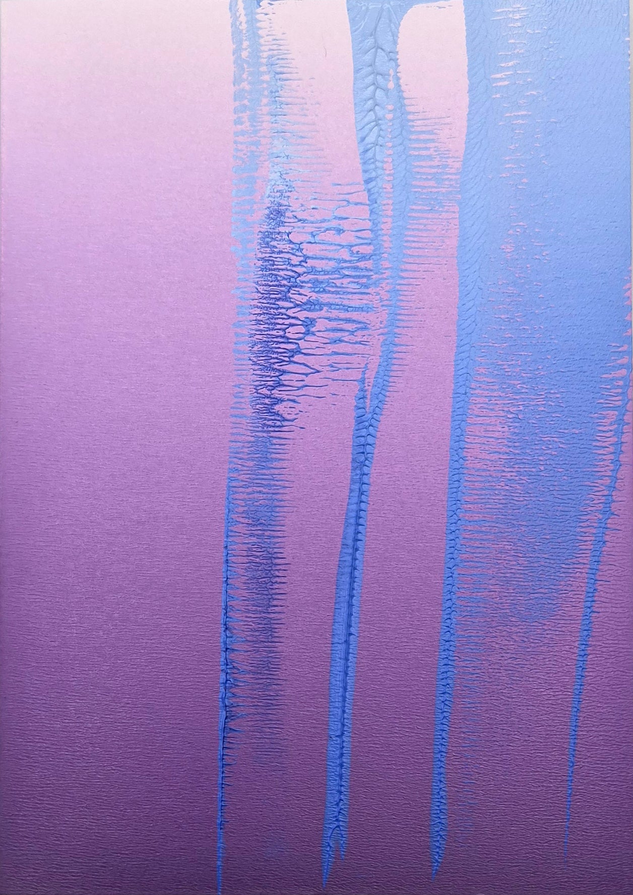 tribute to 'Rythm Is a Dancer - SNAP!'- HS - MLDN -