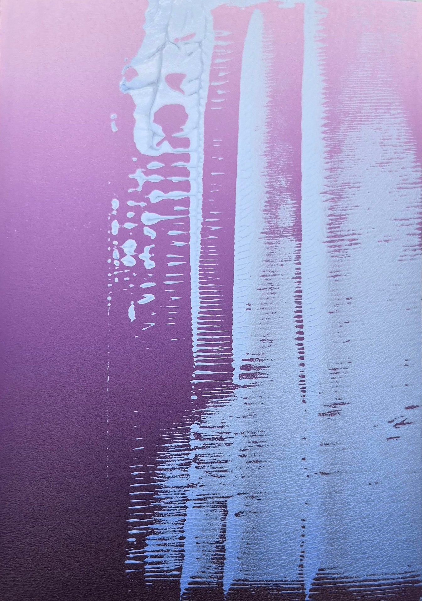 tribute to 'Rythm Is a Dancer - SNAP!'- SH - MLDN -