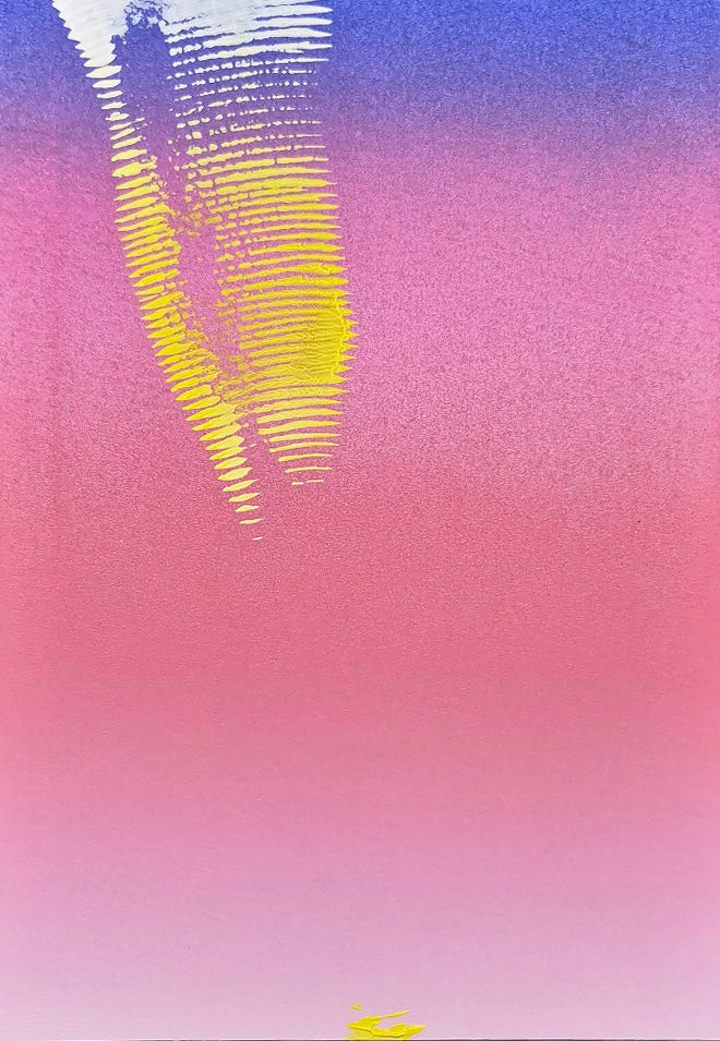 tribute to 'Striptease - Cerrone, Bob Sinclar' - HS - 1