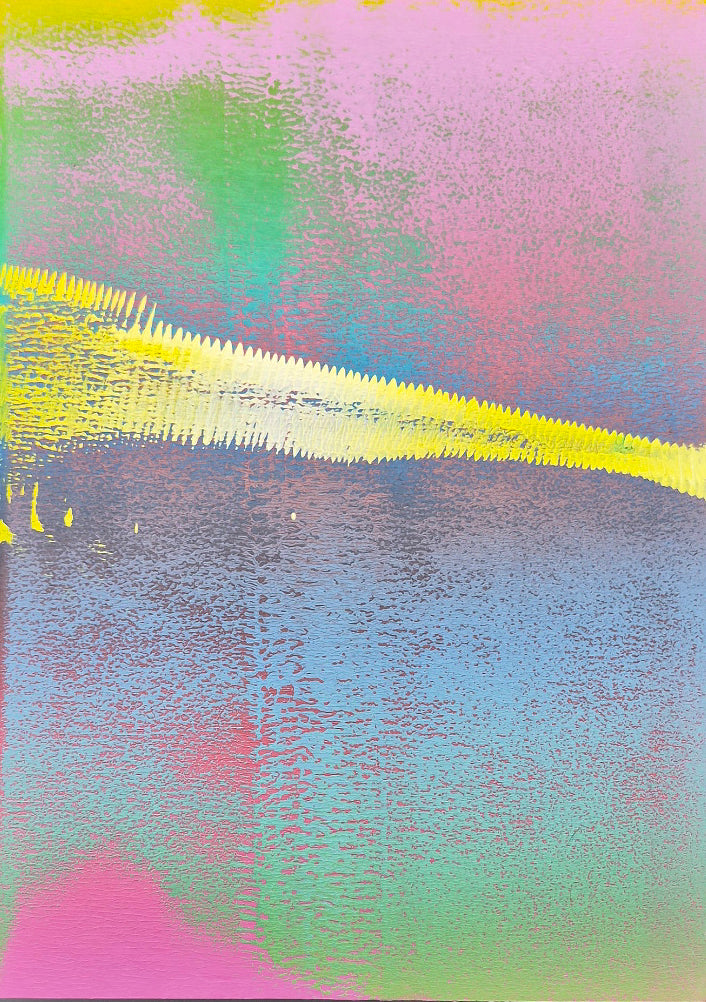 tribute to 'Striptease - Cerrone, Bob Sinclar' - HS - 2