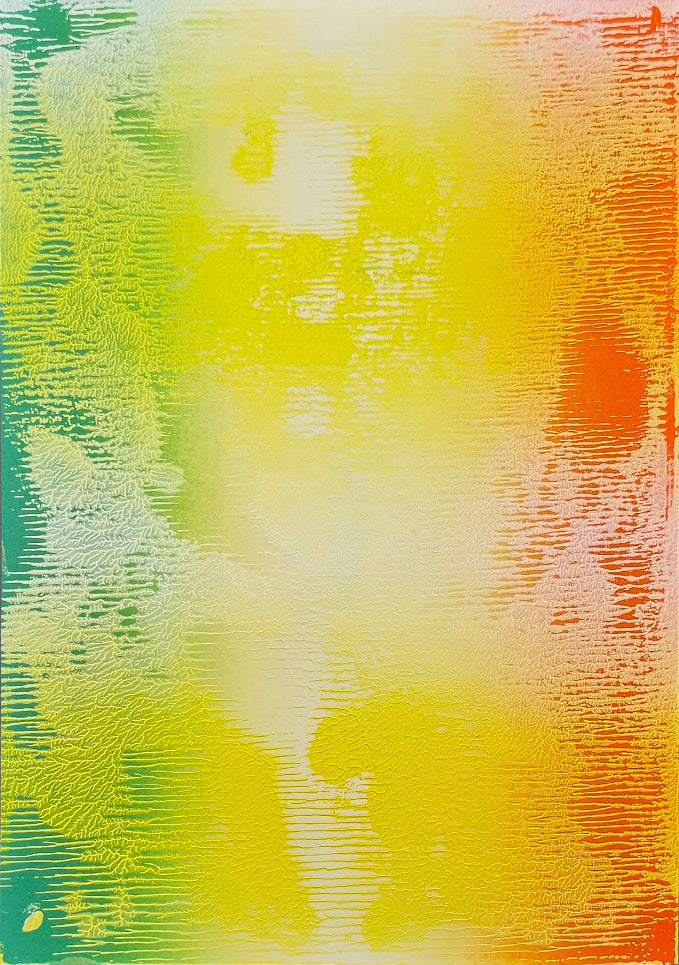 tribute to 'Striptease - Cerrone, Bob Sinclar' - HS - 3