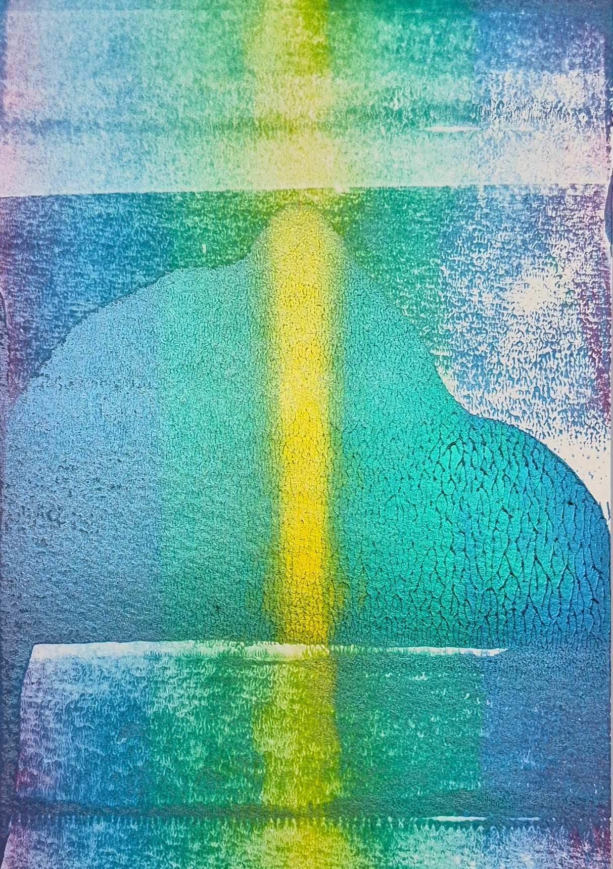 tribute to 'Suspicious Minds - Live in Las Vegas NV - August 1969 - Elvis Presley' - HS - 2=3