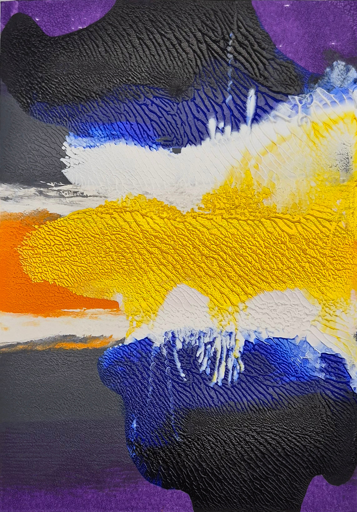 tribute to 'Suspicious Minds - Live in Las Vegas NV - August 1969 - Elvis Presley' - HS - 3=3